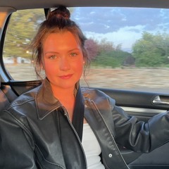Colleen Maloney