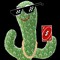 Eudes