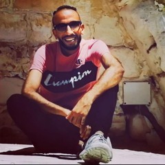 mahmoud