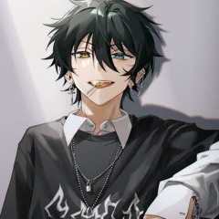 Mnslucas12345