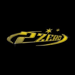 2 ZERO