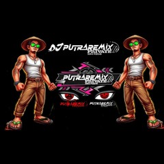 [✓PUTRA™_REMIX_•PRIVATE✓] V3