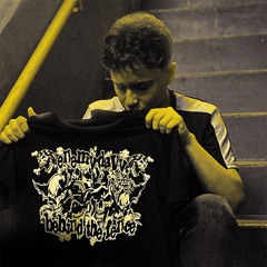 EnemyDavy