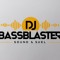 DJ Bassblaster