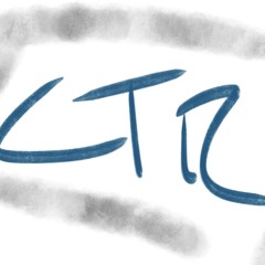 CTR