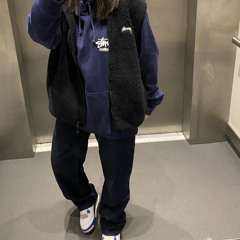 LS.L