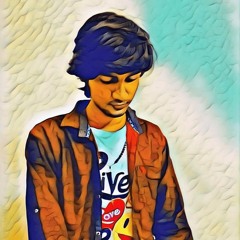 Gokul