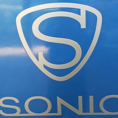 SONICBASS