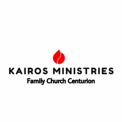 Kairos Ministries Centurion