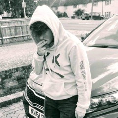 Zannyprod