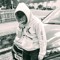 Zannyprod