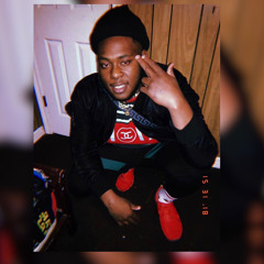 “C.Roy” 🎲🎰