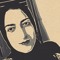 Inas Salah