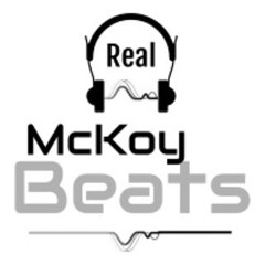 Real McKoy Music