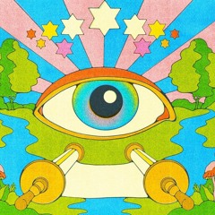 PsYpIy