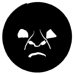 ST4NKFACE