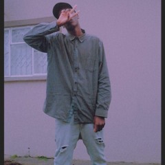 NERVISTHEVISION