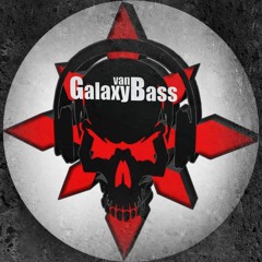 Galaxy van Bass