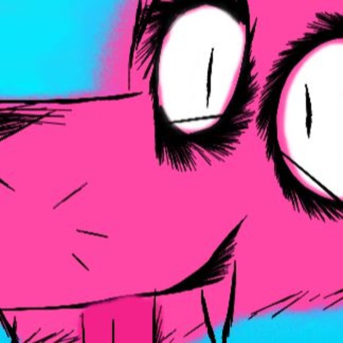 What's For Dinner(demo)