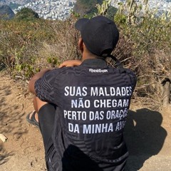 menor revolta57