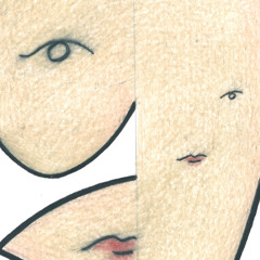 Eun Ho Choi