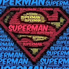 superman52793
