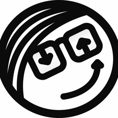 Downupright