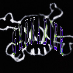 WE ARE GRENADIER!