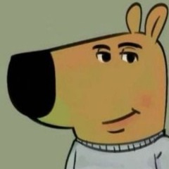 Spencer bancer