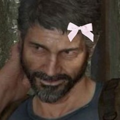 mallsvee