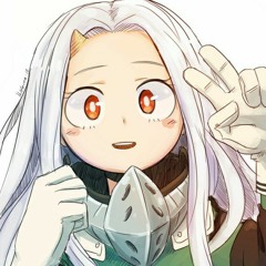 Eri