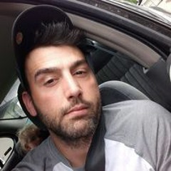 Justin Andrew Williams