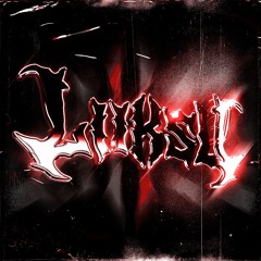 Liiksu