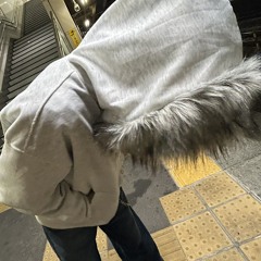 Nenshiй