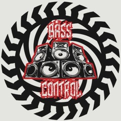Apollo//Hades Sun//SpiralBoy (BassCtrl)