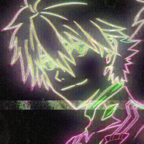 BranTaku’s avatar