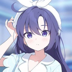 Hideokung06