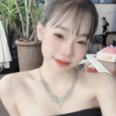 Vy Thỏ🐰