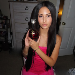 annalise v