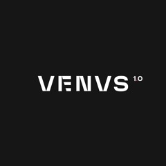 Venus 1.0 Records