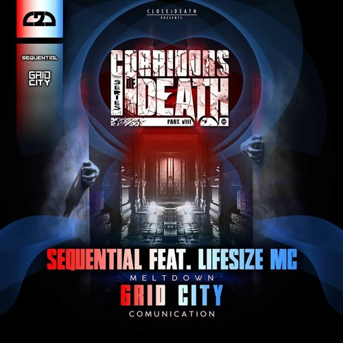 Sequential - Biomechanics [FREE DOWNLOAD]