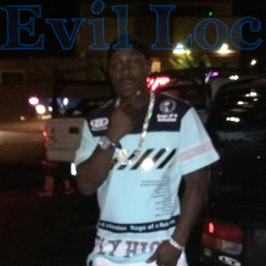 Evil Loc