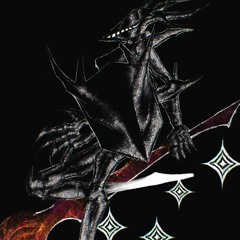 led_knight