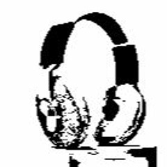 jimmybeamz - Apple Music