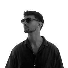 Yaron Danino