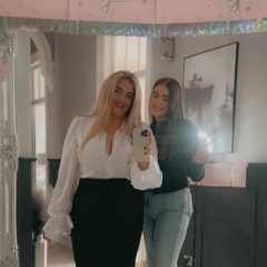 K b x