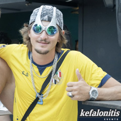 AK47PATOs