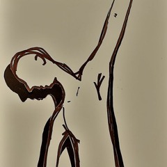 Quarentena fellings Project