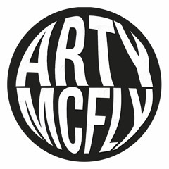 Arty McFly