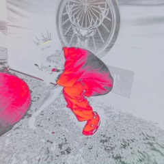 KNG-TAK®